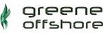 Green Offshore Logo